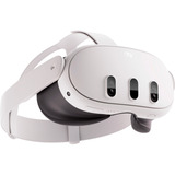 Quest 3 512 GB, Occhiali VR