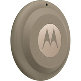 moto tag 2, Tracker di tracciamento
