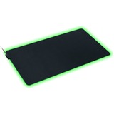 Goliathus Chroma 3XL, Gioco mouse pad