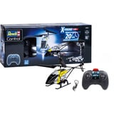 RC X-TREME Elicottero "Long Fly"