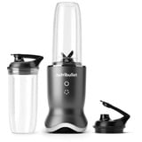 Frullatore Ultra NB1206DGG, Mixer stand