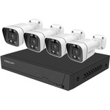 FNA 108 E B4 2T, set