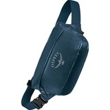 Transporter Waist, Borsa