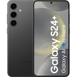 Galaxy S24+ 256GB Ricondizionato, Handy