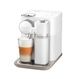 Nespresso Gran Lattissima EN 640.W, Macchina a capsula