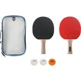 Set da ping pong Game, Attrezzature per il fitness