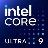 Core™ Ultra 9 285K, Processore
