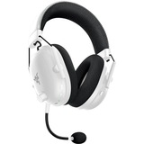 BlackShark V2 Pro 2023, Cuffia da gioco