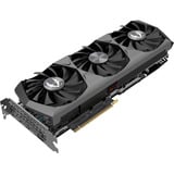 GeForce RTX 3070 Ti Trinity Ricondizionato, Scheda grafica