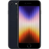 iPhone SE 3. Generation (2022) 64GB Ricondizionato, Handy