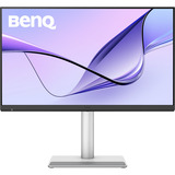 MA270S, Monitor LED