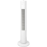 TVL 3770, Ventilatore
