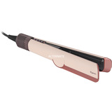 Airstrait HT01, Raddrizzatore capelli