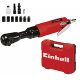 Avvitatore a cricchetto pneumatico TC-PR 68