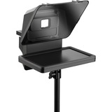Elgato Prompter, Visualizzazione