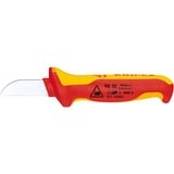 Coltello per cavi 180mm