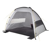 Tenda da spiaggia Rapid Beach 80