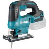 Seghetto alternativo a batteria DJV184Z, 18 Volt, Puzzle