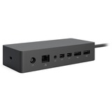 Surface Dock ricondizionato, Docking station
