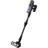 X-Force Flex 14.80 RH9B36, Aspirapolvere verticale