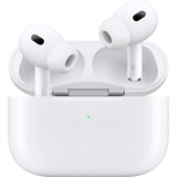 AirPods Pro (2.Generation), Cuffie