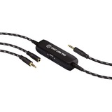 Adapterkabel Chat Link Pro, Cavo