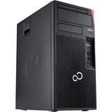 ESPRIMO P958 Ricondizionato, PC completo