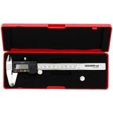 calibro digitale rosso R94420021, Strumento di misura