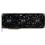 GeForce RTX 4080 Super Panther OC Ricondizionato, Scheda grafica
