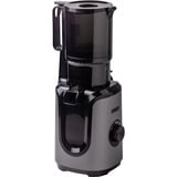 78275 SLOW JUICER Sam Estrattore di succo 300 W Antracite