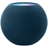 HomePod mini - Blu, Altoparlante