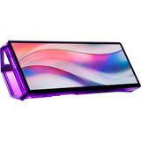 XENEON EDGE, Monitor LCD