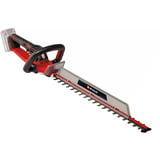 Tagliasiepi professionale a batteria GP-CH 18/61 Li BL-Solo, 18 Volt