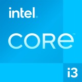 Core™ i3-14100T, Processore