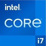 Core™ i7-14700K, Processore