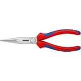 KP-2612200 Pinze, Pinza da presa