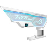 ROG Herculx Graphics Card Holder Universale Supporto per scheda grafica