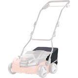 3405576 Raccoglierba per tagliaerba accessorio e componente per tagliaerba, Borsa