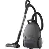 ANIMAL 8000 AB81A2DG, Aspirapolvere