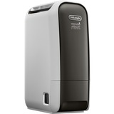 Deumidificatore 6L/24h