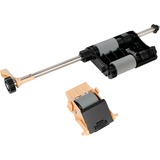 C325, VersaLink C415/B415/C625 Kit di manutenzione scanner (componente di lunga durata, di norma non richiesto), Unità di manutenzione