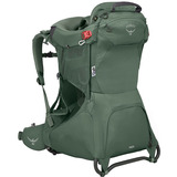 Poco Marsupio per bambini, Zaino
