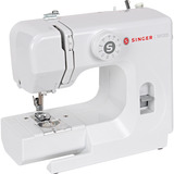 M1005, Macchina da cucire