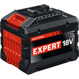Expert Akku EXBA18V-150, Batteria
