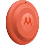 moto tag 2, Tracker di tracciamento
