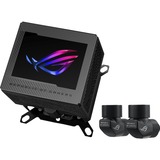 ROG RYUJIN III WB Blocco di acqua, raffreddamento CPU 