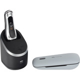 Series 9 Pro+ 9577cc, Rasoio