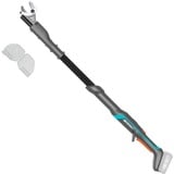 Forbice da potatura a batteria EasyCut 110/18V P4A solo, 18Volt, Cesoie di potatura