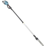 Potatore telescopico a batteria UA004GZ XGT, 40 Volt
