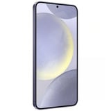 Galaxy S24+ 512GB Ricondizionato, Handy